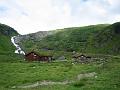 5782_Vikafjellet