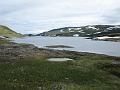 5805_Vikafjellet