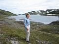 5810_Vikafjellet
