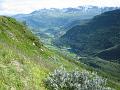 5824_Ovrisdalen