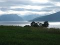 5891_VangsnesAvond