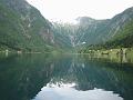 5914_BalestrandFjorden