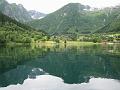 5918_BalestrandFjorden