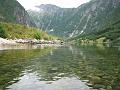 5925_BalestrandFjorden