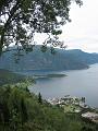 5941_Balestrand