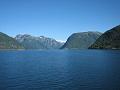 5977_Sognefjorden