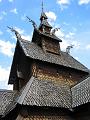 6012_VindhellaStavkirke