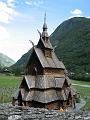 6014_VindhellaStavkirke