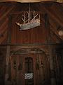 6029_OyeStavkirkeInterieur