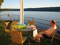 6032_RandsfjordenGrymyrHoteltuinJS