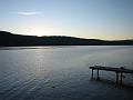 6039_Randsfjorden