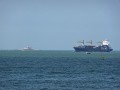 P1050309