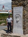 P1050375
