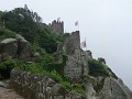 P1050473