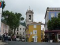 P1050482