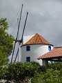 P1050528