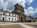 P1050571