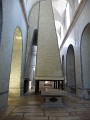 P1050587