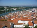 P1050622