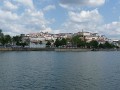 P1050643