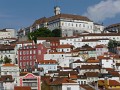 P1050655
