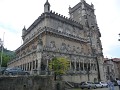 P1050681