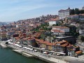 P1050864