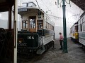 P1050884