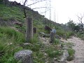 P1050933