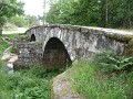 P1050950