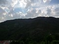 P1050953