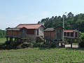 P1060028