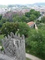 P1060042