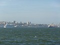 P1060171