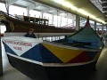 P1060234