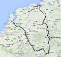 000-overzichtskaart2015_concept