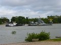 P1050977