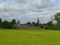 P1060025
