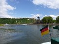 P1060064