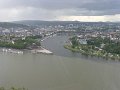 P1060083
