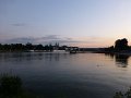 P1060109