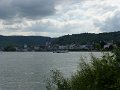 P1060113