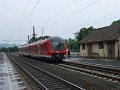 P1060237