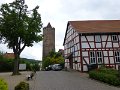 P1060321
