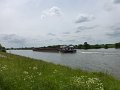 P1060475