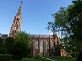 P1060532