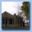 [Click to enlarge image]